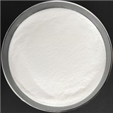 ??|?o????é??é?&nbsp;